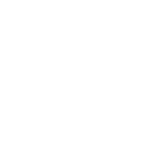 cnv_award_create