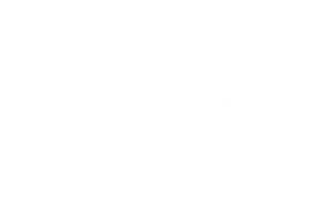 cnv_client__0000s_0001_bounce